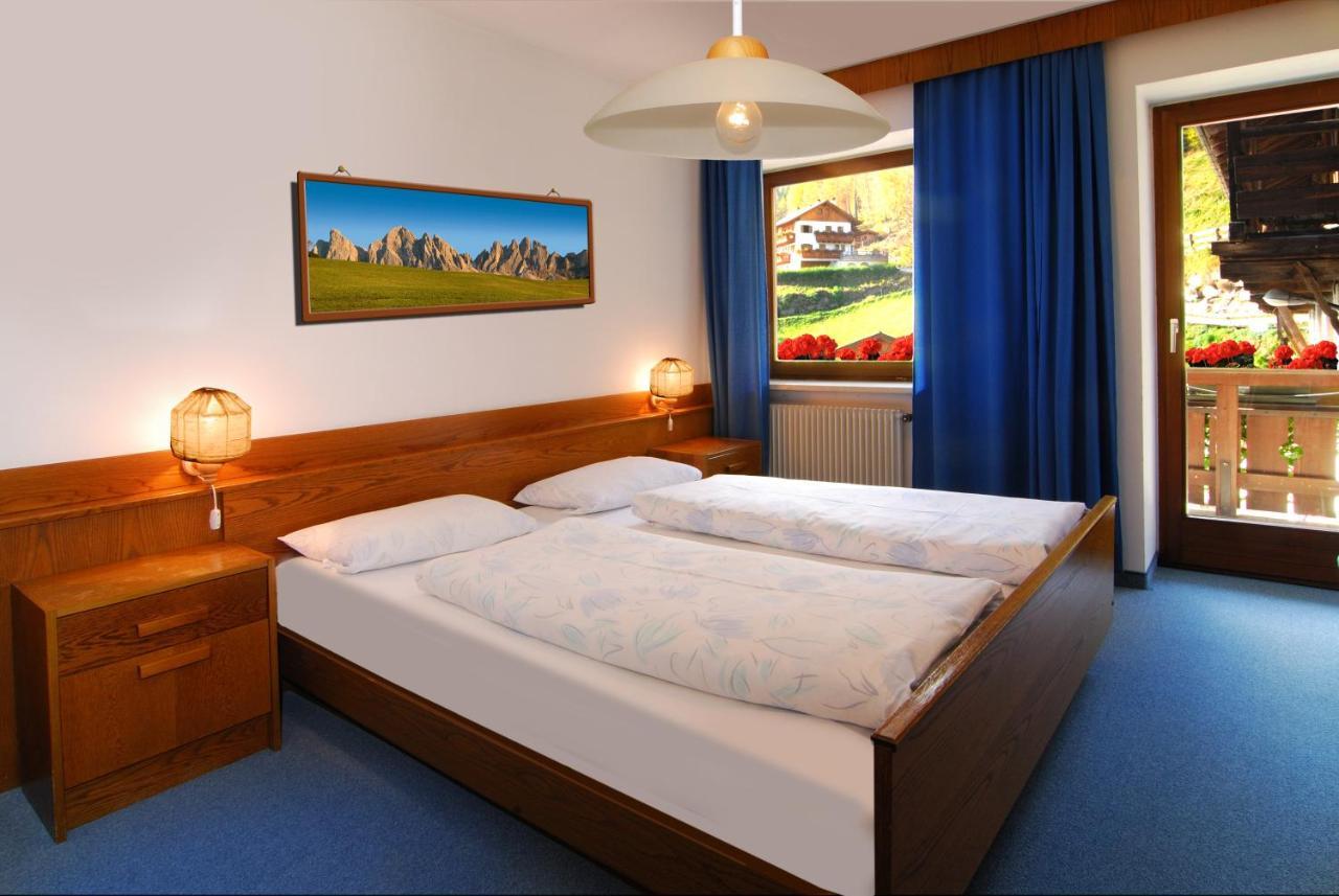Bed and Breakfast Wegscheiderhof à Bressanone Extérieur photo